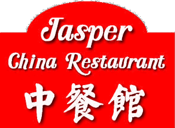 Jasper China Restaurant
